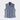 Vest **Midnight**