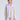 Vest **Taro Purple**