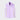 Vest **Taro Purple**
