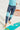 Waverider Legging **Blue Wing Teal**