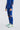 Waverider Leggings **Frog Blue**