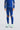 Waverider Leggings **Frog Blue**