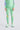 Waverider Leggings **Frog Cyan**