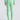 Waverider Leggings **Frog Cyan**