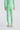 Waverider Leggings **Frog Cyan**