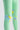 Waverider Leggings **Frog Cyan**