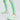 Waverider Leggings **Frog Cyan**