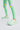 Waverider Leggings **Frog Cyan**