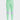 Waverider Leggings **Frog Cyan**