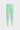 Waverider Leggings **Frog Cyan**