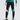Waverider Leggings **Frog Green**