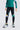 Waverider Leggings **Frog Green**