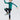 Waverider Leggings **Frog Green**