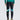 Waverider Leggings **Frog Green**