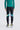 Waverider Leggings **Frog Green**