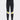 Waverider Leggings **Frog Green**