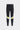 Waverider Leggings **Frog Green**