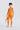 Waverider Leggings **Frog Orange**