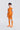 Waverider Leggings **Frog Orange**