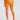 Waverider Leggings **Frog Orange**