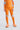 Waverider Leggings **Frog Orange**