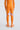 Waverider Leggings **Frog Orange**