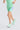 Waverider Leggings **Ice mint**