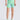 Waverider Leggings **Ice mint**