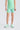 Waverider Leggings **Ice mint**