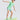 Waverider Leggings **Ice mint**