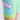 Waverider Leggings **Ice mint**
