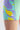 Waverider Leggings **Ice mint**