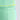 Waverider Leggings **Ice mint**