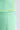 Waverider Leggings **Ice mint**