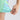 Waverider Leggings **Ice mint**