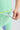 Waverider Leggings **Ice mint**