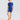 Waverider Leggings **Indigo**