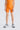 Waverider Leggings **Warm Orange**