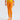 Waverider Leggings **Warm Orange**