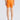 Waverider Leggings **Warm Orange**