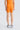 Waverider Leggings **Warm Orange**