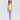 Waverider Leggings **Whelan Purple**