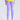 Waverider Leggings **Whelan Purple**