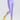 Waverider Leggings **Whelan Purple**