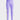 Waverider Leggings **Whelan Purple**