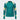 Waverider Long Sleeve Rashguard **Blue Coral**