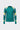 Waverider Long Sleeve Rashguard **Blue Coral**
