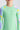 Waverider Long Sleeve Rashguard **Ice mint**
