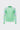 Waverider Long Sleeve Rashguard **Ice mint**
