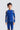 Waverider Long Sleeve Rashguard **Indigo**